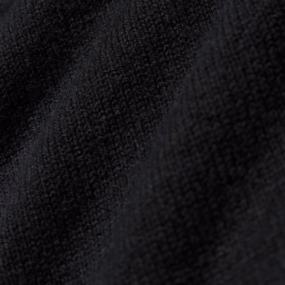 Sunday best pink Winston sweater - Picture 7 of 7